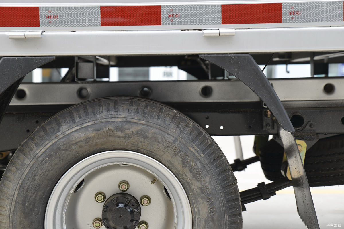 ڱ G6 1.5L 116  3ŰС()(BJ1036P30KS)                                                
