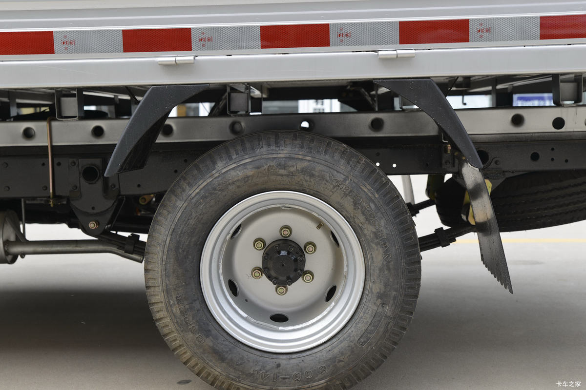 ڱ G6 1.5L 116  3ŰС()(BJ1036P30KS)                                                