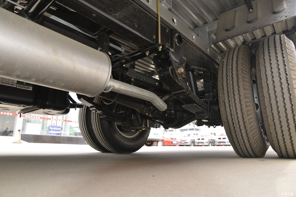 ڱ G6 1.5L 116  3ŰС()(BJ1036P30KS)                                                
