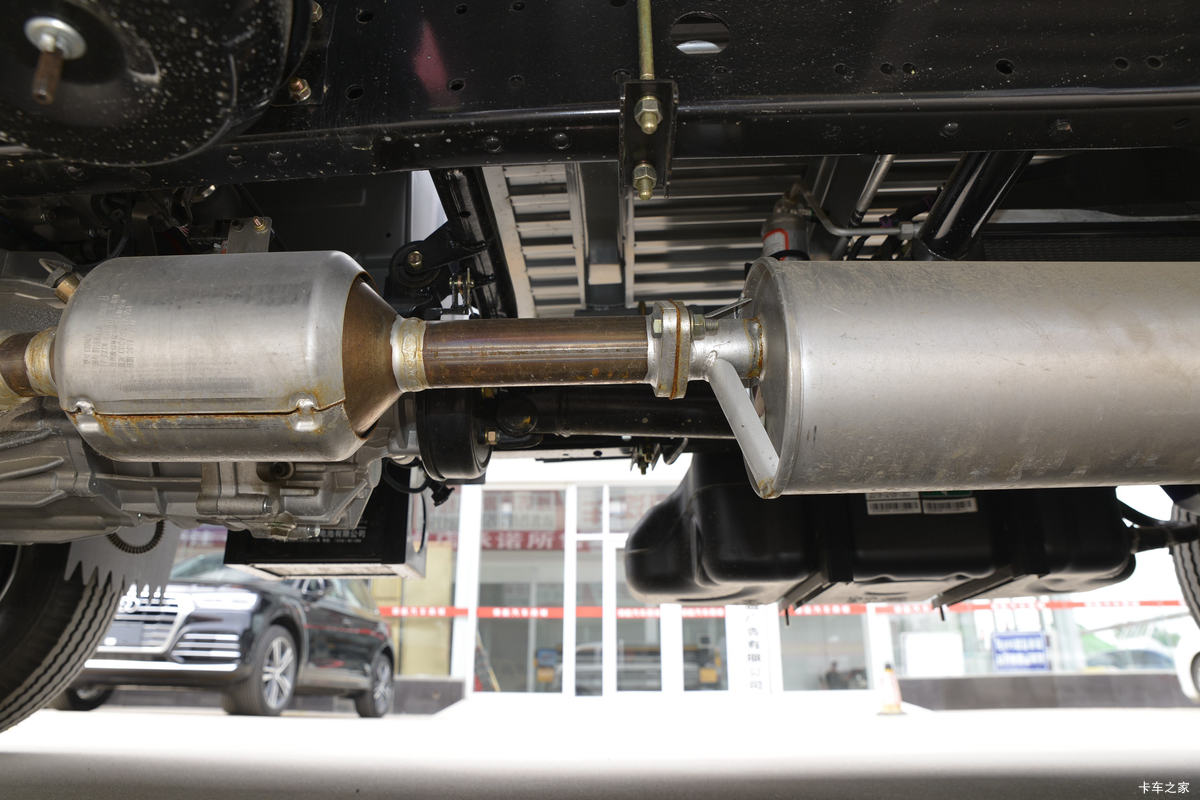 ڱ G6 1.5L 116  3ŰС()(BJ1036P30KS)                                                