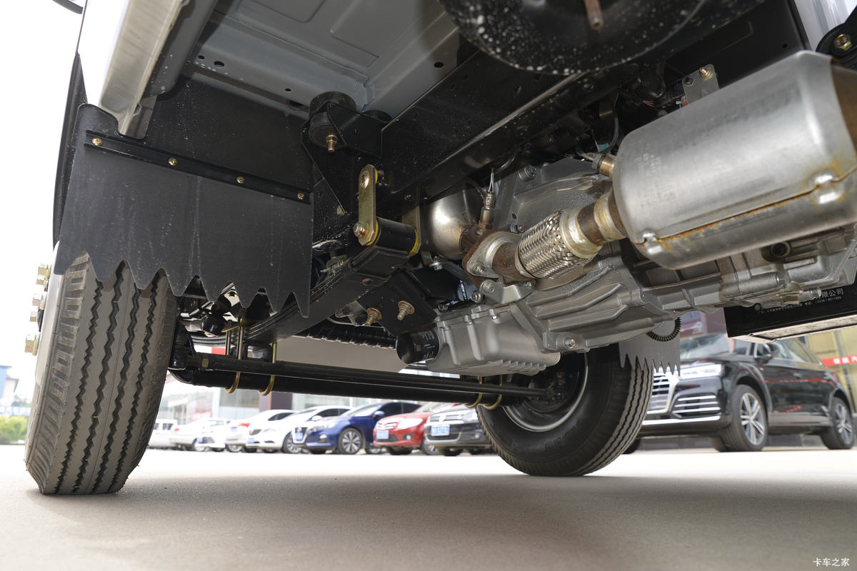 ڱ G6 1.5L 116  3ŰС()(BJ1036P30KS)                                                