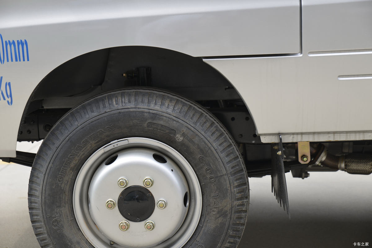 ڱ G6 1.5L 116  3ŰС()(BJ1036P30KS)                                                
