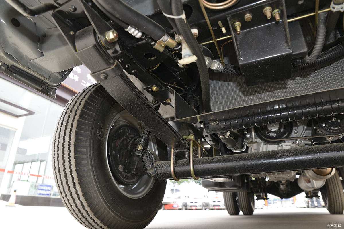 ڱ G6 1.5L 116  3ŰС()(BJ1036P30KS)                                                