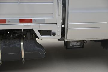 ڱ G6 1.5L 116  3ŰС()(BJ1036P30KS)ͼƬ