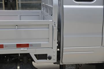 ڱ G6 1.5L 116  3ŰС()(BJ1036P30KS)ͼƬ