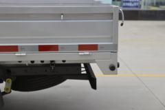 北汽黑豹 兴运G6 1.5L 116马力 汽油 3米排半栏板小卡(国六)(BJ1036P30KS) 北汽黑豹 兴运G6 1.5L 116马力 汽油 3米排半栏板小卡(国六)(BJ1036P30KS)