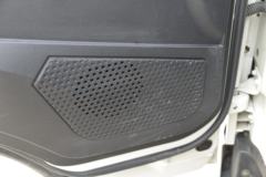 大运 新奥普力宽体 116马力 4X2 4.12米单排厢式轻卡(CGC5043XXYHDD35E)