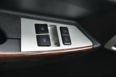 大运 新奥普力宽体 116马力 4X2 4.12米单排厢式轻卡(CGC5043XXYHDD35E)