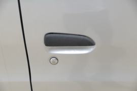 兴运&nbsp;载货车外观                                                图片