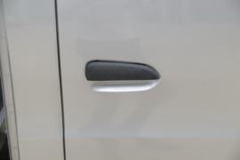 兴运&nbsp;载货车外观                                                图片