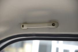 兴运&nbsp;载货车驾驶室                                               图片