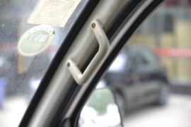 兴运&nbsp;载货车驾驶室                                               图片