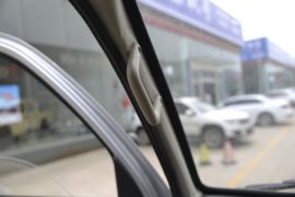 兴运&nbsp;载货车驾驶室                                               图片