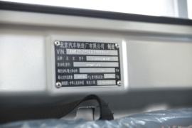 兴运&nbsp;载货车驾驶室                                               图片