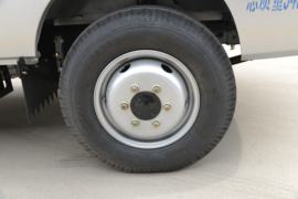 兴运&nbsp;载货车底盘                                                图片