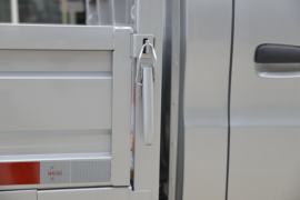 兴运&nbsp;载货车上装                                                图片