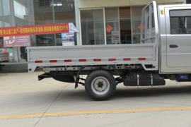 兴运&nbsp;载货车上装                                                图片