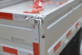 兴运&nbsp;载货车上装                                                图片