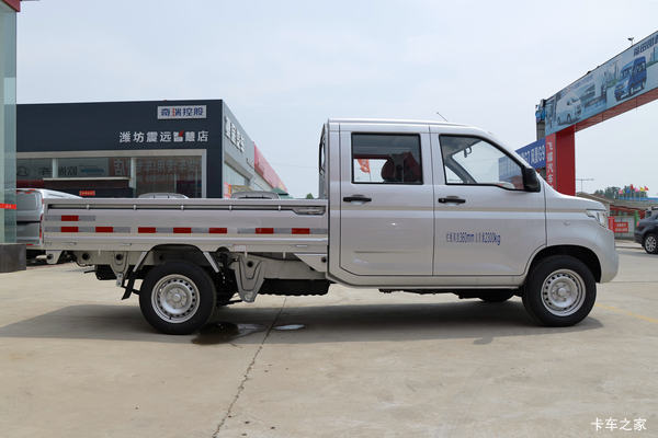 �����ٹ��¿��ػ��������л��ȴ����� �����ߴ�0.4��