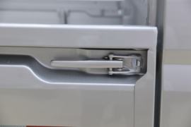 五菱荣光新卡&nbsp;载货车上装                                                图片