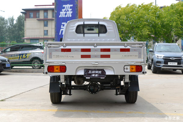 �Ż�0.38�� �����������ٹ�С���ػ������ȴ�����