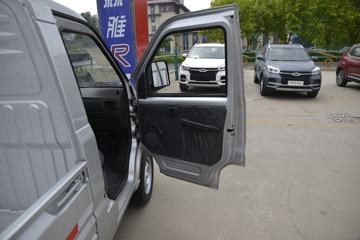 ���� �ٹ� 1.2L 76���� ���� 2.71�׵�������С��(����)(LZW1029BQ6A)ͼƬ