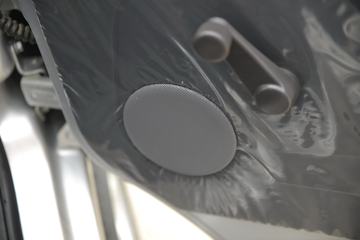 ���� �ٹ� 1.2L 76���� ���� 2.71�׵�������С��(����)(LZW1029BQ6A)ͼƬ