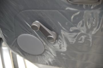 ���� �ٹ� 1.2L 76���� ���� 2.71�׵�������С��(����)(LZW1029BQ6A)ͼƬ