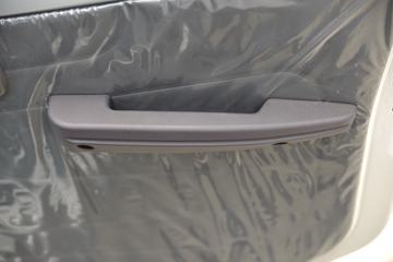 ���� �ٹ� 1.2L 76���� ���� 2.71�׵�������С��(����)(LZW1029BQ6A)ͼƬ