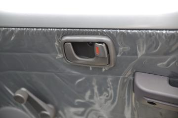 ���� �ٹ� 1.2L 76���� ���� 2.71�׵�������С��(����)(LZW1029BQ6A)ͼƬ