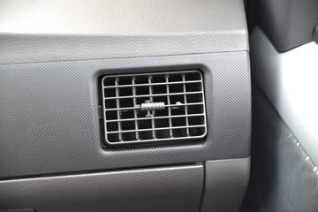 ���� �ٹ� 1.2L 76���� ���� 2.71�׵�������С��(����)(LZW1029BQ6A)ͼƬ