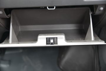 ���� �ٹ� 1.2L 76���� ���� 2.71�׵�������С��(����)(LZW1029BQ6A)ͼƬ