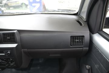 ���� �ٹ� 1.2L 76���� ���� 2.71�׵�������С��(����)(LZW1029BQ6A)ͼƬ