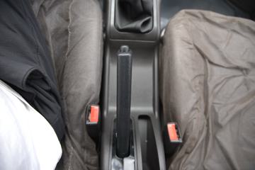 ���� �ٹ� 1.2L 76���� ���� 2.71�׵�������С��(����)(LZW1029BQ6A)ͼƬ