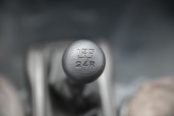 ���� �ٹ� 1.2L 76���� ���� 2.71�׵�������С��(����)(LZW1029BQ6A)ͼƬ