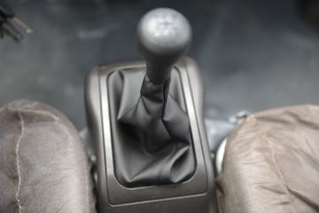 ���� �ٹ� 1.2L 76���� ���� 2.71�׵�������С��(����)(LZW1029BQ6A)ͼƬ