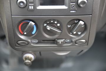 ���� �ٹ� 1.2L 76���� ���� 2.71�׵�������С��(����)(LZW1029BQ6A)ͼƬ