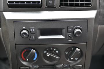 ���� �ٹ� 1.2L 76���� ���� 2.71�׵�������С��(����)(LZW1029BQ6A)ͼƬ