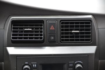 ���� �ٹ� 1.2L 76���� ���� 2.71�׵�������С��(����)(LZW1029BQ6A)ͼƬ