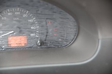 ���� �ٹ� 1.2L 76���� ���� 2.71�׵�������С��(����)(LZW1029BQ6A)ͼƬ