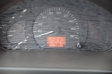 ���� �ٹ� 1.2L 76���� ���� 2.71�׵�������С��(����)(LZW1029BQ6A)ͼƬ