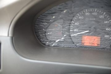 ���� �ٹ� 1.2L 76���� ���� 2.71�׵�������С��(����)(LZW1029BQ6A)ͼƬ