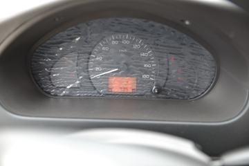 ���� �ٹ� 1.2L 76���� ���� 2.71�׵�������С��(����)(LZW1029BQ6A)ͼƬ