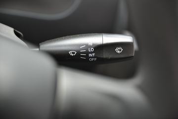 ���� �ٹ� 1.2L 76���� ���� 2.71�׵�������С��(����)(LZW1029BQ6A)ͼƬ