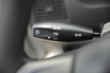 ���� �ٹ� 1.2L 76���� ���� 2.71�׵�������С��(����)(LZW1029BQ6A)ͼƬ