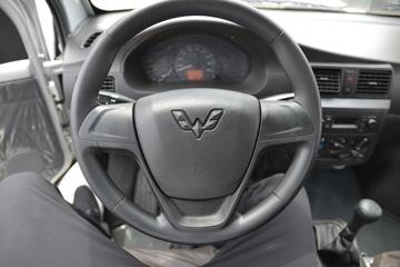 ���� �ٹ� 1.2L 76���� ���� 2.71�׵�������С��(����)(LZW1029BQ6A)ͼƬ