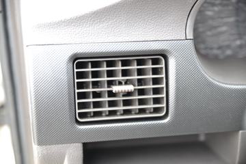 ���� �ٹ� 1.2L 76���� ���� 2.71�׵�������С��(����)(LZW1029BQ6A)ͼƬ