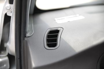 ���� �ٹ� 1.2L 76���� ���� 2.71�׵�������С��(����)(LZW1029BQ6A)ͼƬ