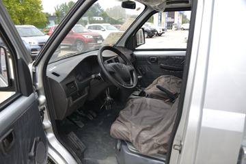 ���� �ٹ� 1.2L 76���� ���� 2.71�׵�������С��(����)(LZW1029BQ6A)ͼƬ