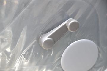 ���� �ٹ� 1.2L 76���� ���� 2.71�׵�������С��(����)(LZW1029BQ6A)ͼƬ